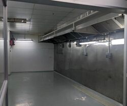Food Xchange @ Admiralty (D27), Factory #546786711